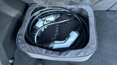 Peugeot 2008 100kW GT 50kWh 5dr Auto Electric Estate